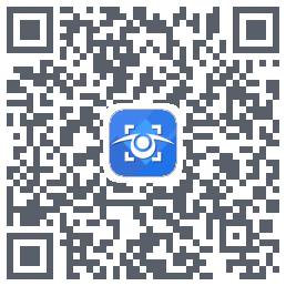 地面站dev QRcode