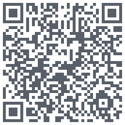 PetHealth QRcode