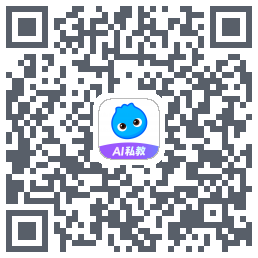 数据测试环境codice QR per il download
