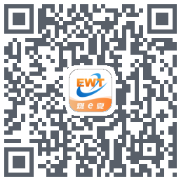 升学e网通 QRcode