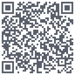 万达电影(R)codice QR per il download