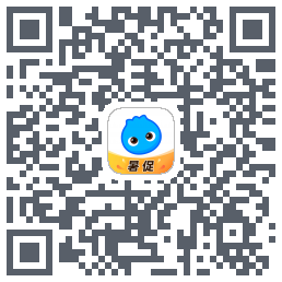 洋葱学园-door的下載二維碼