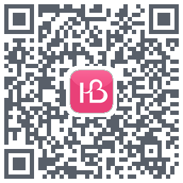 孕健康 QRcode