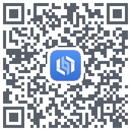 重卡汇 QRcode