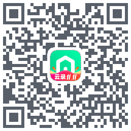 360智慧生活的下载二维码