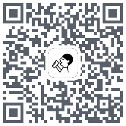 喜茶GOรหัส QR สำหรับดาวน์โหลด