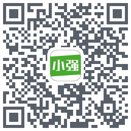 小强停车的下載二維碼