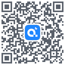 千寻信使 QRcode