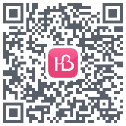 孕健康 QRcode