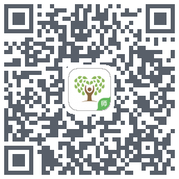 知心慧学教师端 QR-код для загрузки