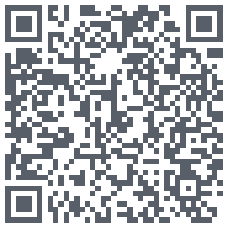 股票笔记 QRcode
