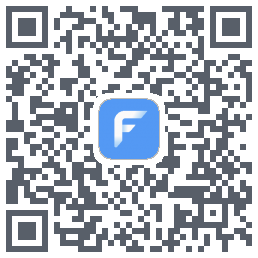 云雀dev的下載二維碼