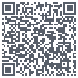 潮游联盟 QRcode