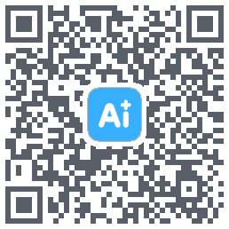 讯飞AI学 QRcode