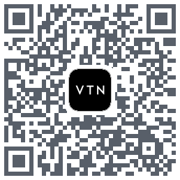 VTN QRcode