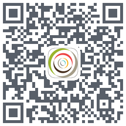 洋洋成语 QRcode