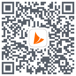 启航教育(dev) QRcode