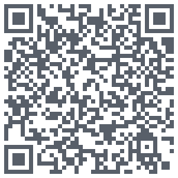 企管帮 QRcode