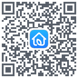 联了么的下載二維碼