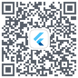 Helixlife App的下载二维码