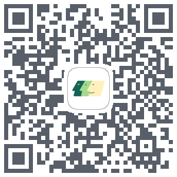 青少年心理援助系统codice QR per il download