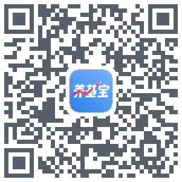 养基宝-便捷好用的账本工具código QR de descarga de