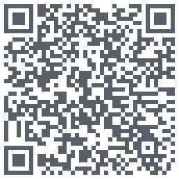 E-MOLI QRcode