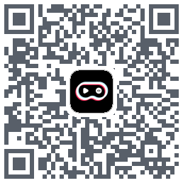 播城 QR-код для загрузки