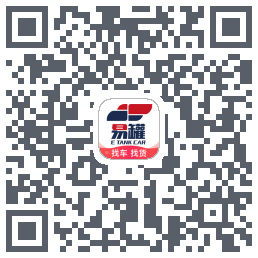 易罐的下載二維碼