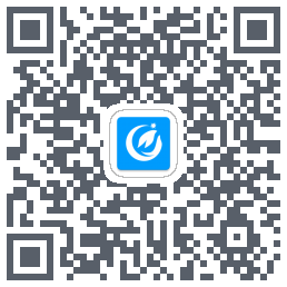 ShinePhone的下載二維碼