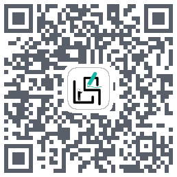 他们在岛屿 QRcode