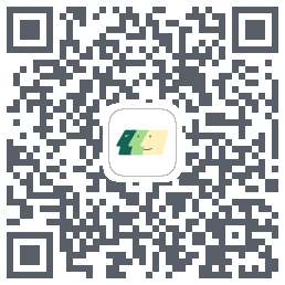 青少年心理援助系统du code QR de téléchargement