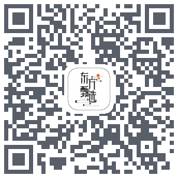 东方甄选 QRcode