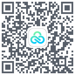 Rtm测试案例的下载二维码