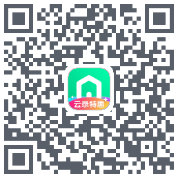 360智慧生活 QR-код для загрузки