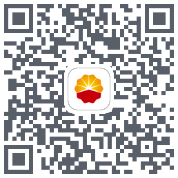 昆仑银行 QRcode