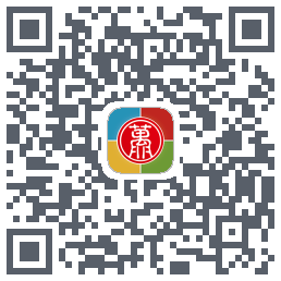 无限宝 QRcode