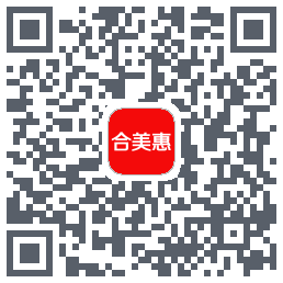合美惠 QR-код для загрузки