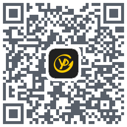 悠悠有品kod QR do pobrania