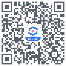 施强健康的下載二維碼