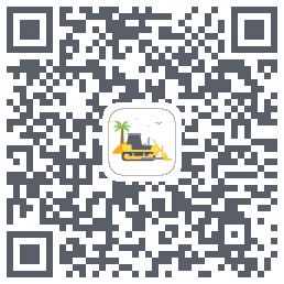 建筑垃圾管理的下载二维码