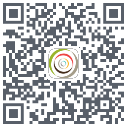 洋洋成语 QRcode