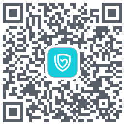 H Band QRcode