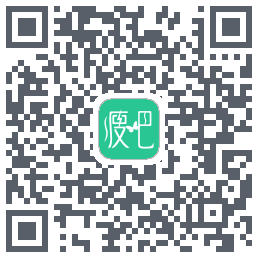 瘦吧减脂的下载二维码