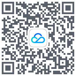 轻舟 QRcode