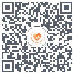 星卫士 QRcode