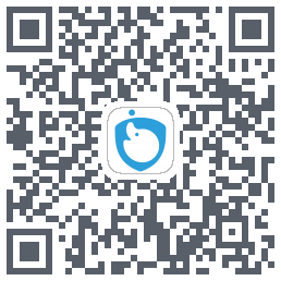 大象驾到 QR-код для загрузки