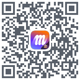 享脉企业版รหัส QR สำหรับดาวน์โหลด