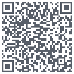 快递+ QRcode