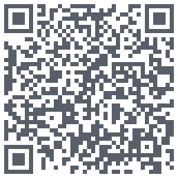 Exeedcódigo QR de descarga de